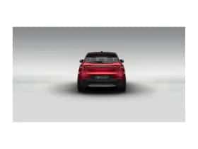Alfa Romeo Tonale thumbnail 4