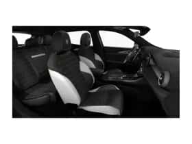 Alfa Romeo Tonale thumbnail 6