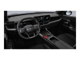 Jeep Compass thumbnail 5