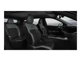 Jeep Compass thumbnail 7