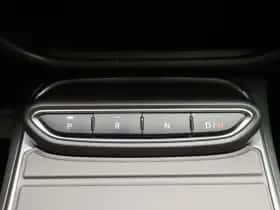 Fiat 600 thumbnail 11