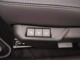 Fiat 600 thumbnail 13
