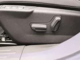 Fiat 600 thumbnail 14