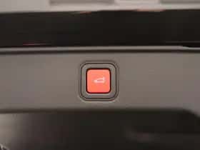 Fiat 600 thumbnail 17
