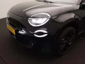 Fiat 600 thumbnail 18