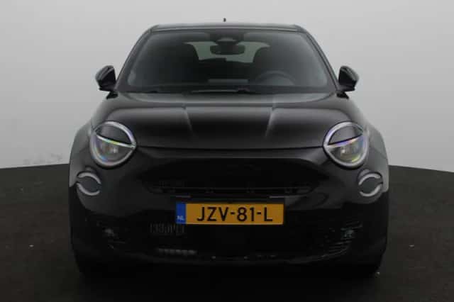 Fiat 600 (2026) thumbnail 3