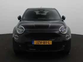Fiat 600 thumbnail 3