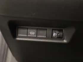 Fiat 600 thumbnail 23