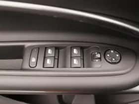 Fiat 600 thumbnail 24