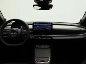 Fiat 600 thumbnail 7