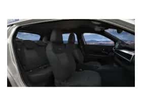 Jeep Avenger (2026) thumbnail 7
