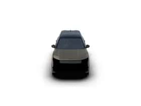 Jeep Compass thumbnail 4