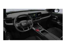 Jeep Compass thumbnail 5