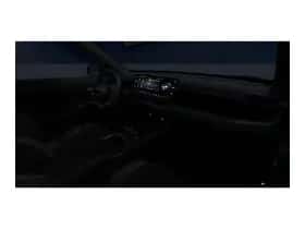 Jeep Compass thumbnail 9
