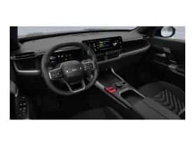 Jeep Compass (2026) thumbnail 5