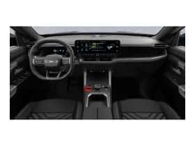 Jeep Compass (2026) thumbnail 8