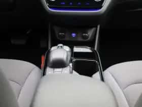 Hyundai Ioniq thumbnail 11