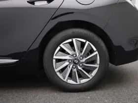 Hyundai Ioniq thumbnail 14