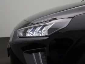 Hyundai Ioniq thumbnail 16