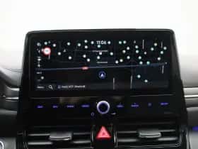 Hyundai Ioniq thumbnail 17