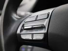 Hyundai Ioniq thumbnail 19