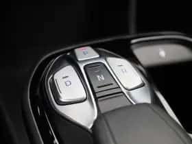 Hyundai Ioniq thumbnail 20