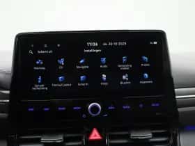 Hyundai Ioniq thumbnail 21