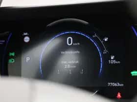 Hyundai Ioniq thumbnail 23