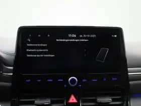 Hyundai Ioniq thumbnail 24