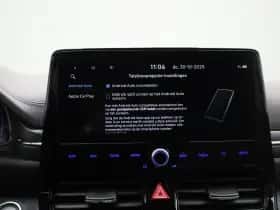 Hyundai Ioniq thumbnail 25