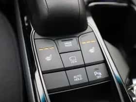 Hyundai Ioniq thumbnail 26