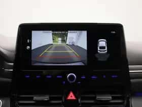 Hyundai Ioniq thumbnail 27