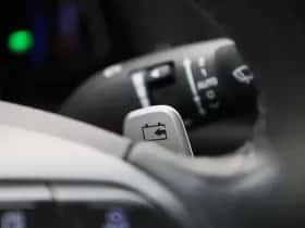 Hyundai Ioniq thumbnail 28