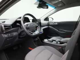 Hyundai Ioniq thumbnail 32