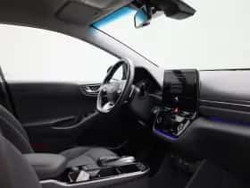 Hyundai Ioniq thumbnail 33