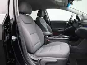 Hyundai Ioniq thumbnail 34