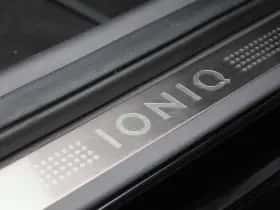 Hyundai Ioniq thumbnail 35
