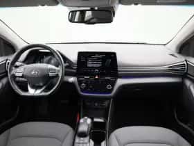 Hyundai Ioniq thumbnail 36