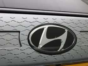 Hyundai Ioniq thumbnail 38
