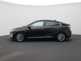 Hyundai Ioniq thumbnail 5