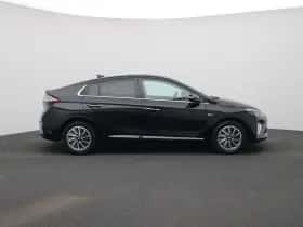 Hyundai Ioniq thumbnail 7
