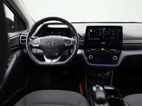 Hyundai Ioniq thumbnail 8