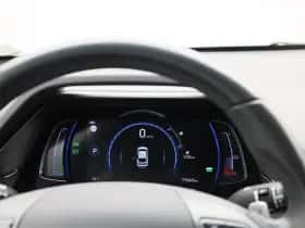 Hyundai Ioniq thumbnail 9