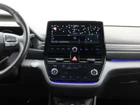 Hyundai Ioniq thumbnail 10