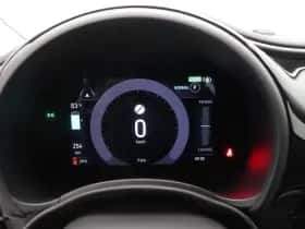 Fiat 500e thumbnail 8