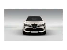 Alfa Romeo Junior (2026) thumbnail 4