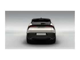 Alfa Romeo Junior (2026) thumbnail 5
