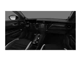 Alfa Romeo Junior (2026) thumbnail 6
