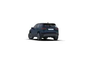 Jeep Compass (2026) thumbnail 2