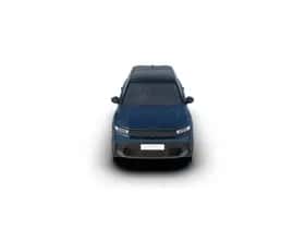 Jeep Compass (2026) thumbnail 4